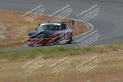 media/May-04-2024-Lucky Dog Racing (Sat) [[d39539b3f3]]/Race Pics/1015am (Turn 2)/